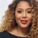 Thai Randolph Launches NILE & Co., Acquires BuzzFeed As/Is and Goodful Brands