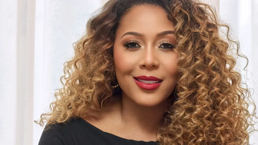 Thai Randolph Launches NILE & Co., Acquires BuzzFeed As/Is and Goodful Brands