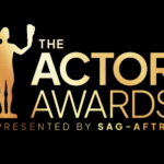 SAG Actor Awards 2027 and 2028 Dates on Netflix