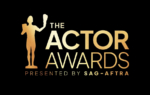 SAG Actor Awards 2027 and 2028 Dates on Netflix