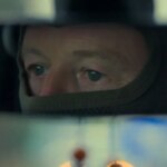 'The Deal With Iran,' Unpacked by Lennart, Maarten Stuyck