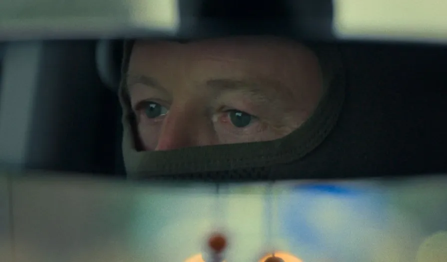 'The Deal With Iran,' Unpacked by Lennart, Maarten Stuyck