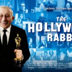 'The Hollywood Rabbi' Acquired by Republic Pictures.