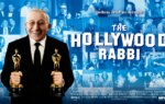 'The Hollywood Rabbi' Acquired by Republic Pictures.
