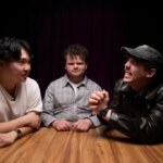 Channel 4 Renews Comedy Thing YouTube Channel With 'Pun Battle'