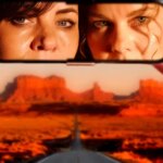 'Thelma & Louise' Musical to Open Young Vic's 2026/7 Season
