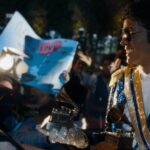 Michael Jackson Biopic Director Hints At Potential Sequel As Film Sparks Controversy