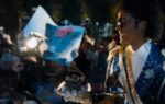 Michael Jackson Biopic Director Hints At Potential Sequel As Film Sparks Controversy