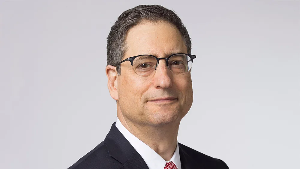 Sony Pictures Boss Urges Theater Owners to Cut Back on Pre-Show Ads