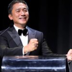 Tony Leung Chiu-wai to Chair Jury at Shanghai Film Festival Awards