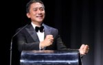 Tony Leung Chiu-wai to Chair Jury at Shanghai Film Festival Awards
