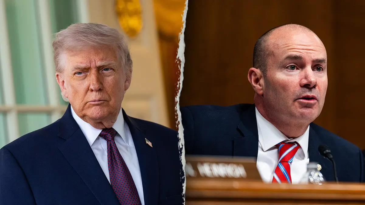 split-of-Trump-and-Mike-Lee