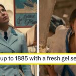 Millie Bobby Brown's 'Enola Holmes 3' Nails Spark Backlash