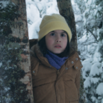 Teaser Unveiled For Chilean Un Certain Regard Film 'Meltdown'