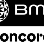 BMG and Concord to Merge, Creating Fourth Major Music Company