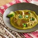 This vegetable-packed Mexican simmer sauce is a smart shortcut to dinner