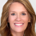 Comcast Names Vicki Williams Chief Human Resources Officer Across NBCUniversal and Cable