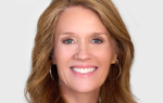 Comcast Names Vicki Williams Chief Human Resources Officer Across NBCUniversal and Cable
