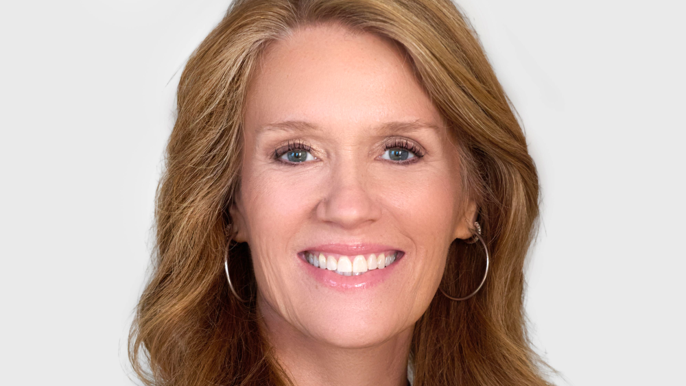 Comcast Names Vicki Williams Chief Human Resources Officer Across NBCUniversal and Cable