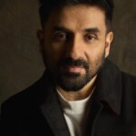 Vir Das Sets Found-Footage Horror Film 'Baara Number'