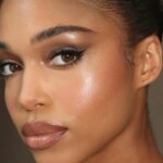 11 Wedding Hairstyles for Thin Hair—and How to Style Them