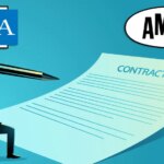 WGA Officially Confirms Deal With AMPTP