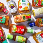 The best bottled Italian dressing: A ranking of 12 top brands