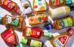 The best bottled Italian dressing: A ranking of 12 top brands