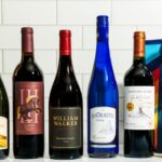These 6 Aldi wines offer taste to match their bargain prices