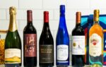 These 6 Aldi wines offer taste to match their bargain prices