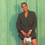 I Was Diagnosed With Breast Cancer at 35, but I Refuse to Let It Steal My Light