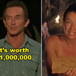 How Long Will You Last?