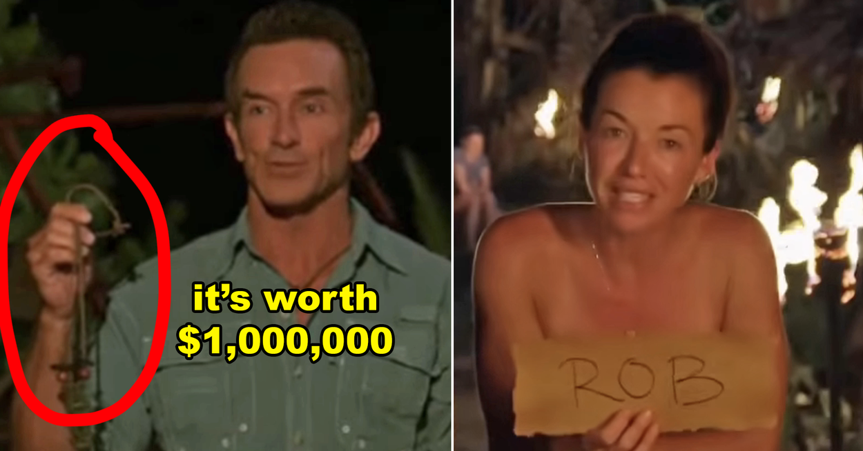 How Long Will You Last?