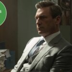 'Your Friends & Neighbors' Season 2 Review: Apple TV's Dramedy Thrills