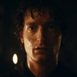 Norwegian Horror 'You've Been Chosen' Lands World Sales at Blue Finch