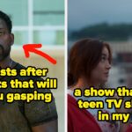 Must Watch This Weekend: The Drama, XO Kitty