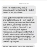 Most people do not realize when a personal message they receive was written by AI, study finds