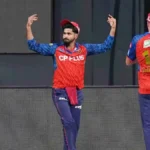 IPL 2026 | 'I think my catch': Shreyas Iyer sums up Mumbai Indians' collapse in one line