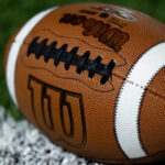 Missouri high school football head coach fired for residency violations