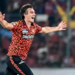 IPL 2026: Pat Cummins returns home but Sunrisers upbeat