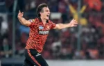 IPL 2026: Pat Cummins returns home but Sunrisers upbeat