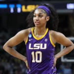 Final Four 2026: Most Outstanding Player for women's NCAA tournament, year by year