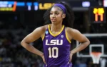 Final Four 2026: Most Outstanding Player for women's NCAA tournament, year by year