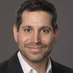 Nickelodeon Animation Studios Names Alec Botnick as President