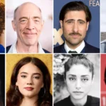 Wes Anderson Exec Producer On 'Thing That Hurts' With Felicity Jones