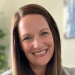 I Found Out I Had Breast Cancer After Getting Pregnant on My Third Round of IVF