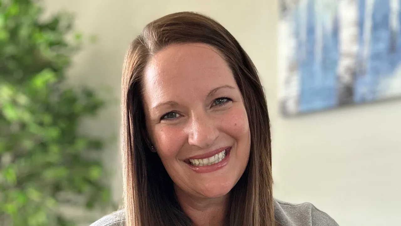 I Found Out I Had Breast Cancer After Getting Pregnant on My Third Round of IVF