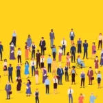 Weakest Engineer In the Room: Turn Fear Into Fuel