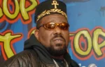 Afrika Bambaataa, hip-hop pioneer and founder of Universal Zulu Nation, dies at 68