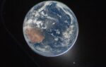 Artemis II Mission Milestones: An Image and Video Recap
